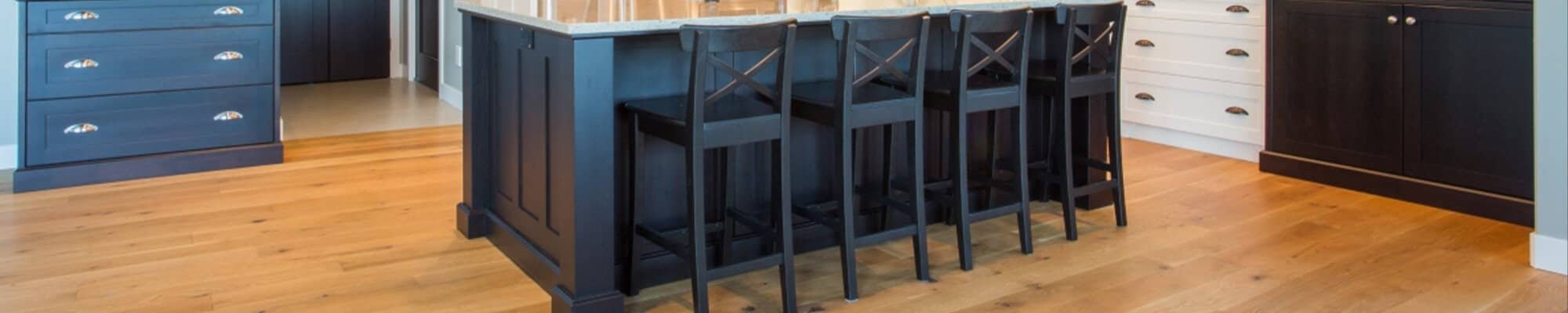 Flooring Services from Western Carpet Center in Lynnwood